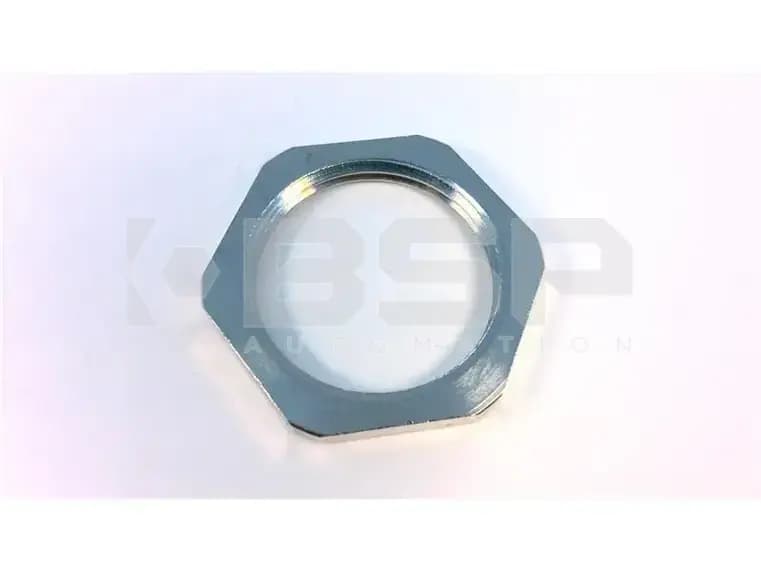 Phoenix Contact WP-CN BRASS M25 Phoenix Contact WP-CN BRASS M25