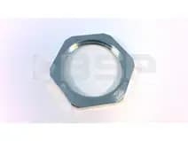 Phoenix Contact WP-CN BRASS M25 Phoenix Contact WP-CN BRASS M25