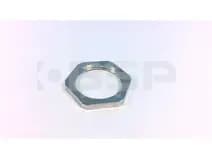 Phoenix Contact WP-CN BRASS M25 Phoenix Contact WP-CN BRASS M25