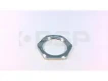 Phoenix Contact WP-CN BRASS M25 Phoenix Contact WP-CN BRASS M25
