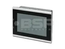 Phoenix Contact WP 6156-WHPS Phoenix Contact WP 6156-WHPS