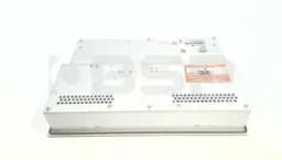 Phoenix Contact WP 4101W/P US 01 Phoenix Contact WP 4101W/P US 01