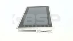 Phoenix Contact WP 4101W/P US 01 Phoenix Contact WP 4101W/P US 01