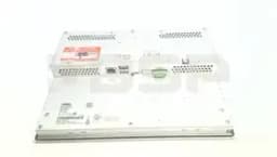 Phoenix Contact WP 4101W/P US 01 Phoenix Contact WP 4101W/P US 01
