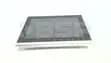 WP 4101W/P US 01