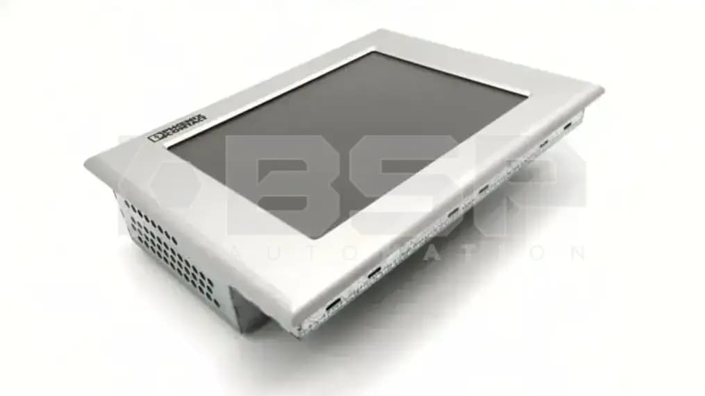 Phoenix Contact WP 06T Phoenix Contact WP 06T