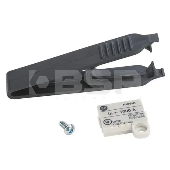 Allen Bradley 140G-NRP-D80 Allen Bradley 140G-NRP-D80