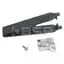 140G Rating Circuit-Breaker Accessory