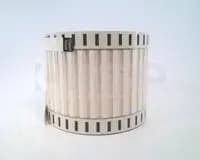 Phoenix Contact WMS-2 HF 2,4 (15X4)RL Phoenix Contact WMS-2 HF 2,4 (15X4)RL