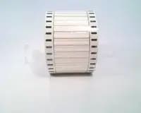 Phoenix Contact WMS-2 HF 2,4 (15X4)RL Phoenix Contact WMS-2 HF 2,4 (15X4)RL