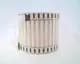 WMS-2 HF 2,4 (15X4)RL