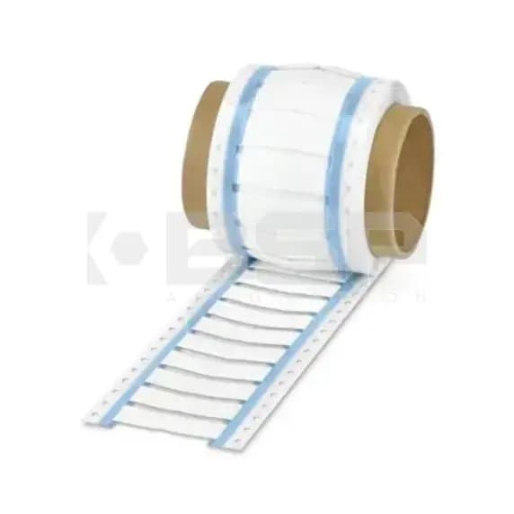 Phoenix Contact WMS 9,5 (30X16)R Phoenix Contact WMS 9,5 (30X16)R