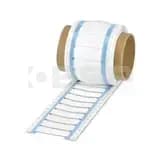 Phoenix Contact WMS 9,5 (30X16)R Phoenix Contact WMS 9,5 (30X16)R
