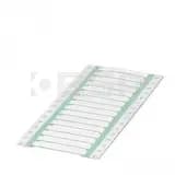 Phoenix Contact WMS 9,5 (30X16)R Phoenix Contact WMS 9,5 (30X16)R