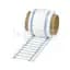 WMS 9,5 (30X16)R