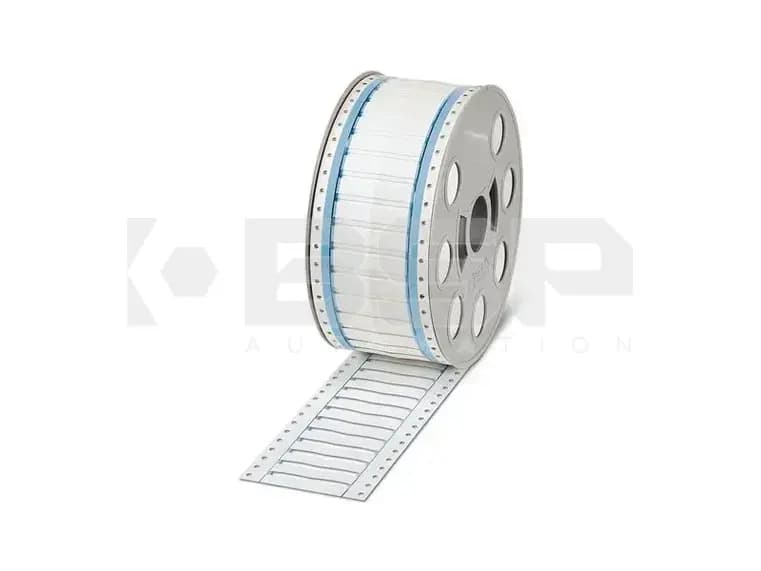 Phoenix Contact WMS 6,4 (30X10)RXL Phoenix Contact WMS 6,4 (30X10)RXL