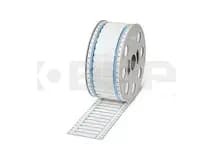 Phoenix Contact WMS 6,4 (30X10)RXL Phoenix Contact WMS 6,4 (30X10)RXL