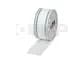 WMS 6,4 (30X10)RXL