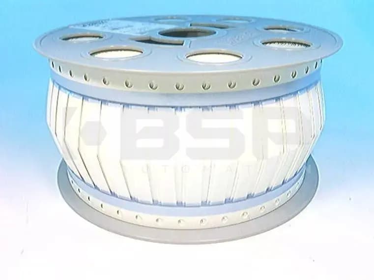 Phoenix Contact WMS 4,8 (30X9)RXL Phoenix Contact WMS 4,8 (30X9)RXL
