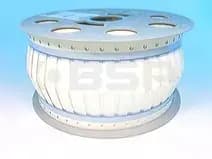 Phoenix Contact WMS 4,8 (30X9)RXL Phoenix Contact WMS 4,8 (30X9)RXL