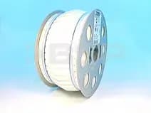 Phoenix Contact WMS 4,8 (30X9)RXL Phoenix Contact WMS 4,8 (30X9)RXL