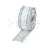 Phoenix Contact WMS 4,8 (30X9)RXL Phoenix Contact WMS 4,8 (30X9)RXL