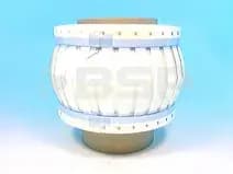 Phoenix Contact WMS 4,8 (15X9)RL Phoenix Contact WMS 4,8 (15X9)RL