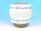 WMS 4,8 (15X9)RL