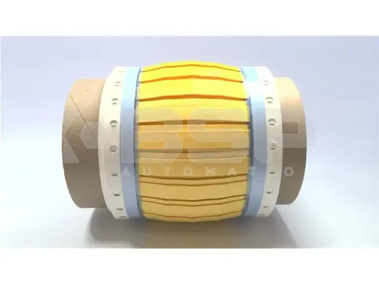 Phoenix Contact WMS 4,8 (15X9)R YE Phoenix Contact WMS 4,8 (15X9)R YE