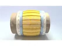 Phoenix Contact WMS 4,8 (15X9)R YE Phoenix Contact WMS 4,8 (15X9)R YE