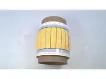 Phoenix Contact WMS 4,8 (15X9)R YE Phoenix Contact WMS 4,8 (15X9)R YE