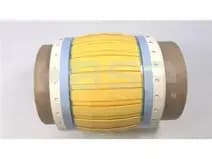 Phoenix Contact WMS 4,8 (15X9)R YE Phoenix Contact WMS 4,8 (15X9)R YE