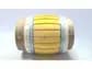 WMS 4,8 (15X9)R YE