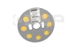 Phoenix Contact WMS 3,2 (EX5)R YE Phoenix Contact WMS 3,2 (EX5)R YE