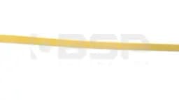 Phoenix Contact WMS 3,2 (EX5)R YE Phoenix Contact WMS 3,2 (EX5)R YE