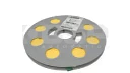 Phoenix Contact WMS 3,2 (EX5)R YE Phoenix Contact WMS 3,2 (EX5)R YE