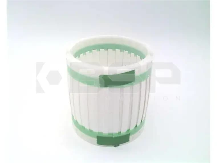 Phoenix Contact WMS 3,2 (30X5)R Phoenix Contact WMS 3,2 (30X5)R