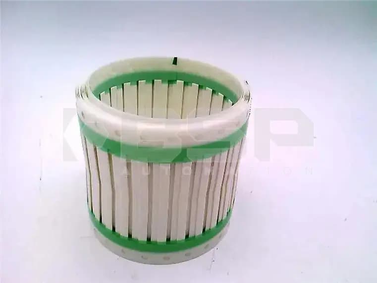 Phoenix Contact WMS 3,2 (15X5)RL Phoenix Contact WMS 3,2 (15X5)RL