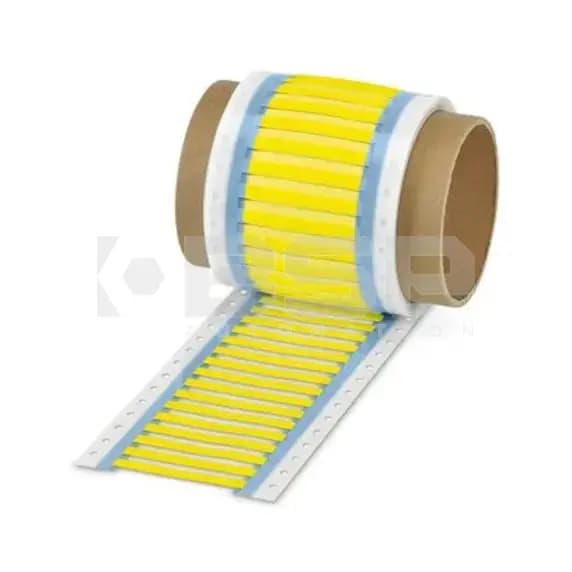 Phoenix Contact WMS 3,2 (15X5)R YE Phoenix Contact WMS 3,2 (15X5)R YE