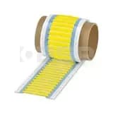 Phoenix Contact WMS 3,2 (15X5)R YE Phoenix Contact WMS 3,2 (15X5)R YE
