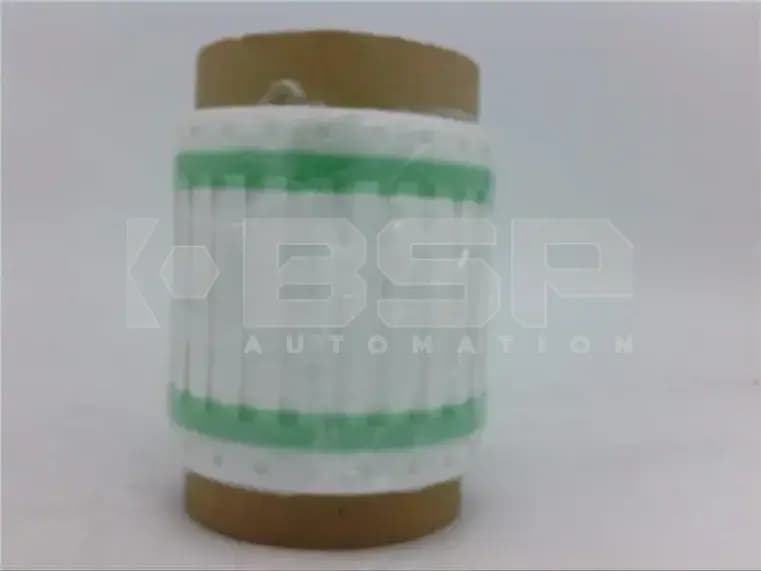 Phoenix Contact WMS 3 2 (15X5)R Phoenix Contact WMS 3 2 (15X5)R