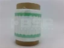 Phoenix Contact WMS 3 2 (15X5)R Phoenix Contact WMS 3 2 (15X5)R