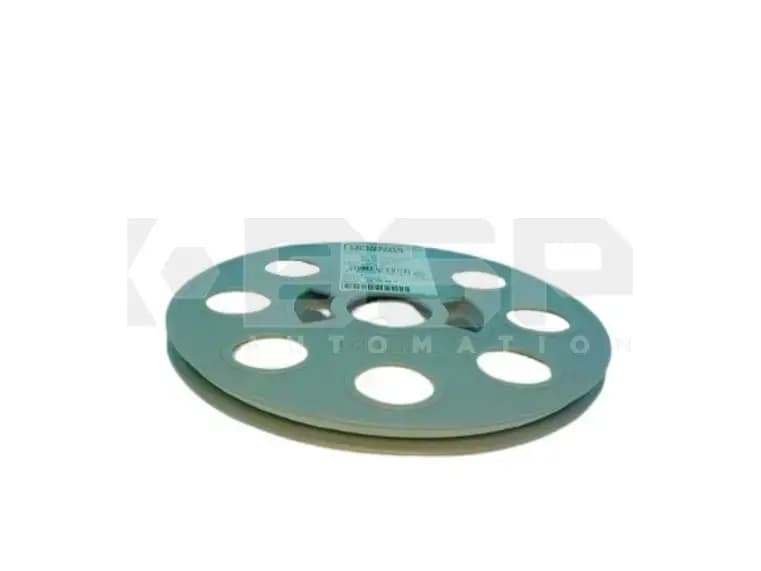 Phoenix Contact WMS 2,4 (EX4)R Phoenix Contact WMS 2,4 (EX4)R