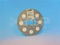 Phoenix Contact WMS 2,4 (EX4)R Phoenix Contact WMS 2,4 (EX4)R