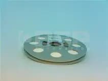 Phoenix Contact WMS 2,4 (EX4)R Phoenix Contact WMS 2,4 (EX4)R