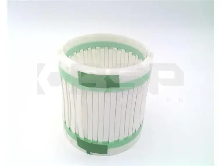 Phoenix Contact WMS 2 4 (30X4)R Phoenix Contact WMS 2 4 (30X4)R