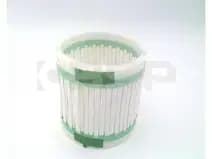 Phoenix Contact WMS 2 4 (30X4)R Phoenix Contact WMS 2 4 (30X4)R