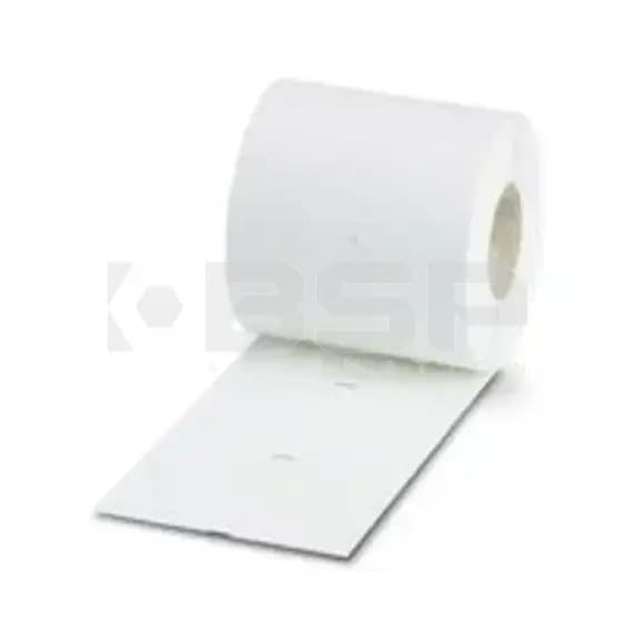 Phoenix Contact WML 14 (25X19)R Phoenix Contact WML 14 (25X19)R