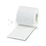 Phoenix Contact WML 14 (25X19)R Phoenix Contact WML 14 (25X19)R