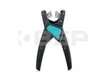 Phoenix Contact WIREFOX SAC-1 Phoenix Contact WIREFOX SAC-1